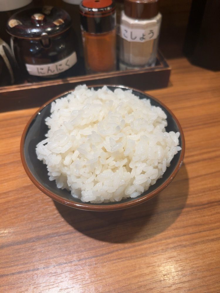 【東京近郊】居酒屋勝手にレビューさんが投稿した壱角家 川崎銀柳街店（イチカクヤ）に関する口コミの画像