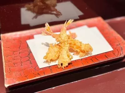 天亭
