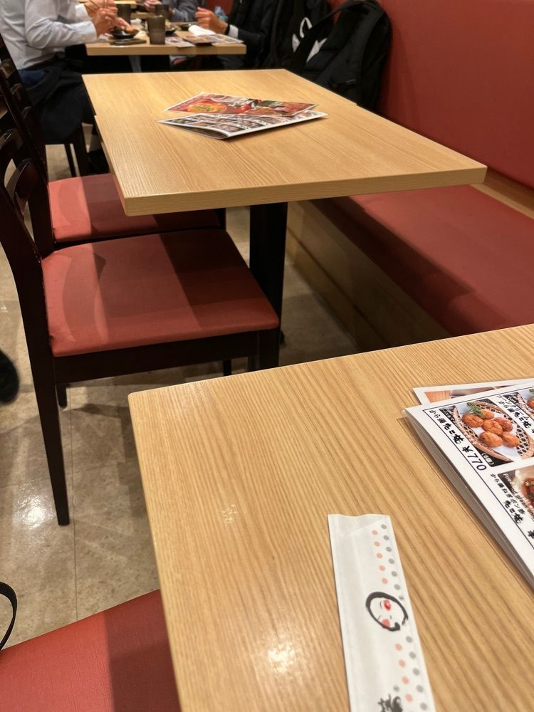 【東京近郊】居酒屋勝手にレビューさんが投稿したたこ昌 新大阪駅店（たこまさ）に関する口コミの画像