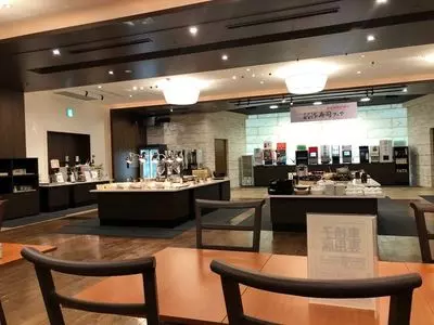 西伊豆クリスタルビューホテル （【旧店名】西伊豆ホテルニュー岡部）
