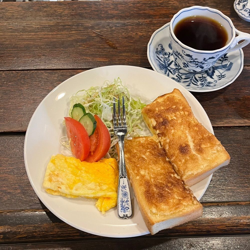 エリーチカさんが投稿したとらっど館に関する口コミの画像