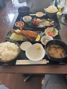 座々丸