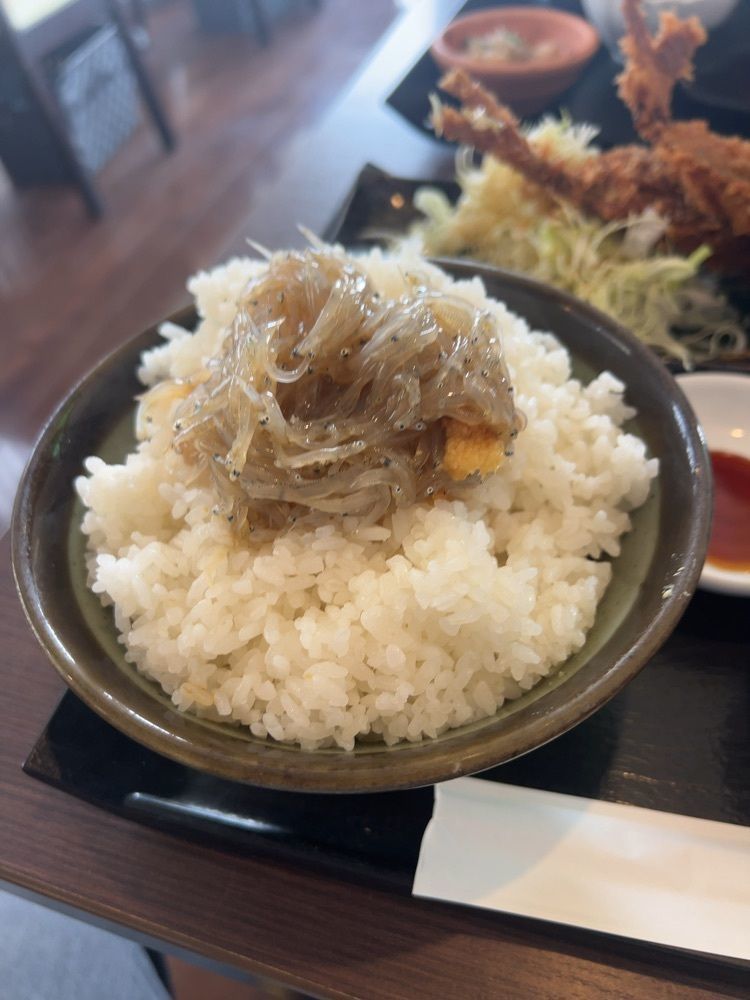 花たろうさんが投稿した座々丸に関する口コミの画像