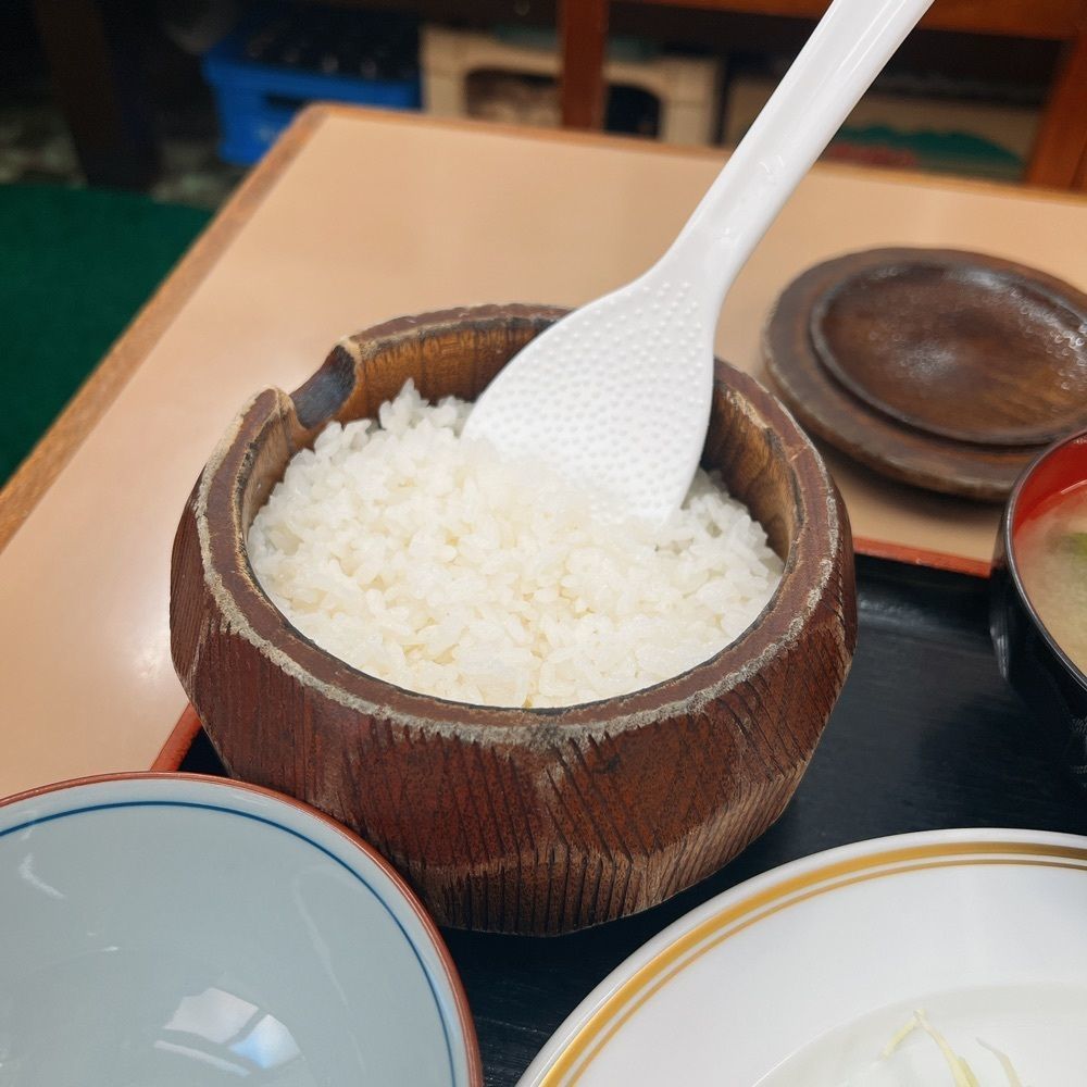 ヤジメシ　ボリューム満点東京グルメさんが投稿した好々亭（こうこうてい）に関する口コミの画像