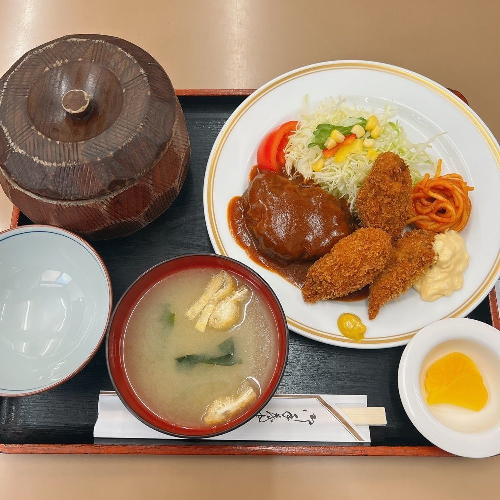 ヤジメシ　ボリューム満点東京グルメさんが投稿した好々亭（こうこうてい）に関する口コミの画像