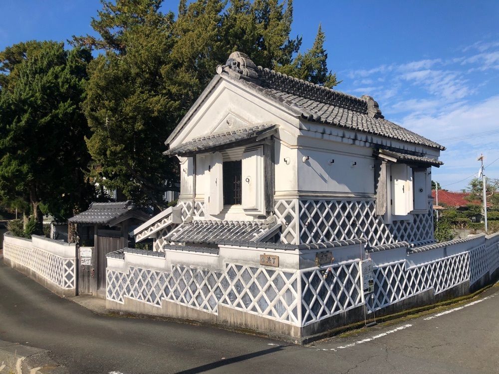 rider_uさんが投稿した松崎町に関する口コミの画像