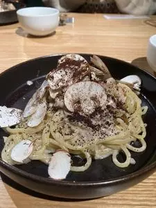 OCEANCLUB BONDIS 新百合ヶ丘店（オーシャンクラブ ボンダイズ）