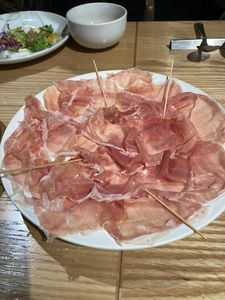 OCEANCLUB BONDIS 新百合ヶ丘店（オーシャンクラブ ボンダイズ） 4枚目