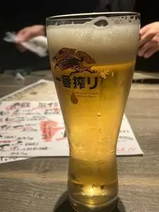 半蔵 多摩センター店