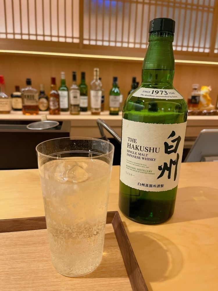 gmz_gourmetさんが投稿したコNOコNOコに関する口コミの画像