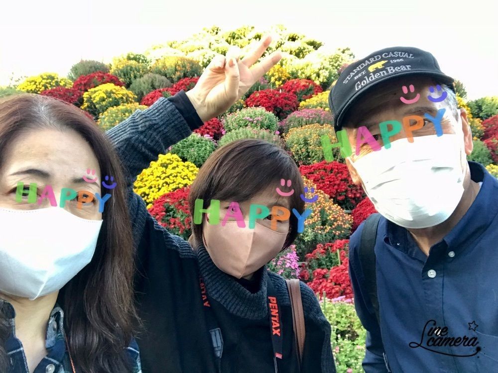 MICHIさんが投稿した総世寺に関する口コミの画像