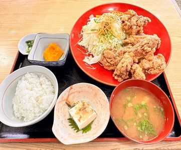 施設画像