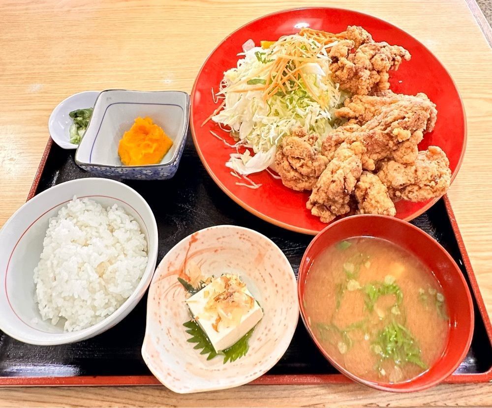 かめ_メグミさんが投稿した丸金食堂に関する口コミの画像