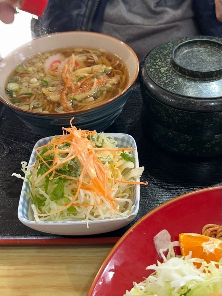 かめ_メグミさんが投稿した丸金食堂に関する口コミの画像