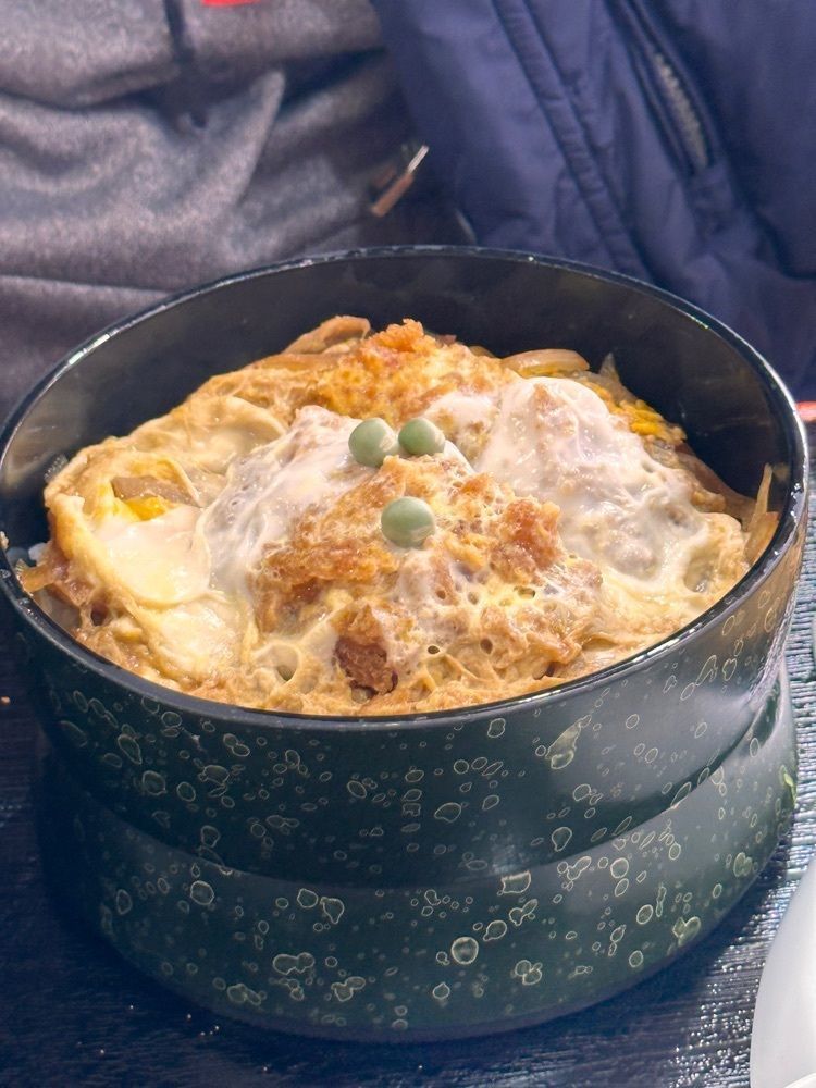 かめ_メグミさんが投稿した丸金食堂に関する口コミの画像