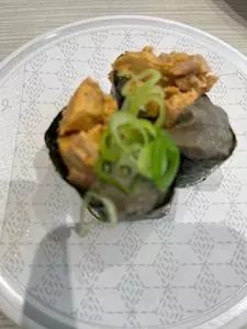 はま寿司 福岡飯倉店