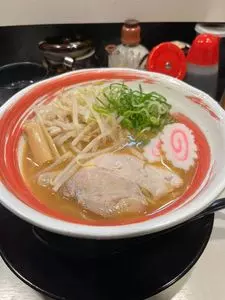 作ノ作 千日前本店（さくのさく）