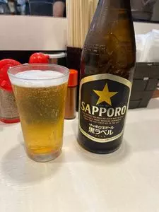 作ノ作 千日前本店(さくのさく) 3枚目
