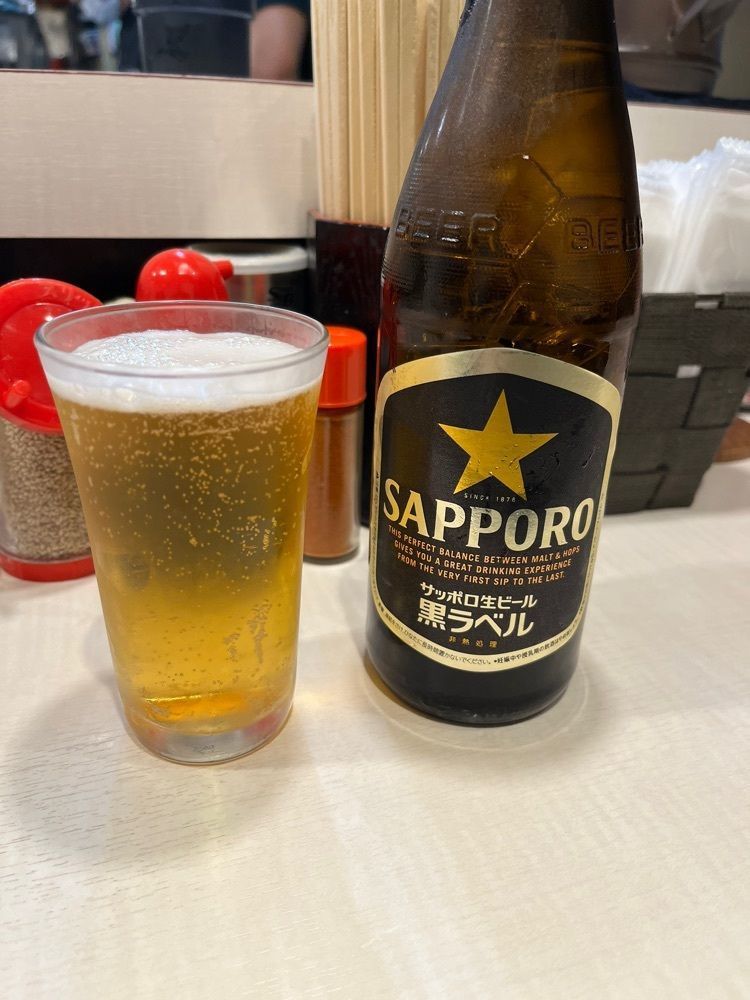 【東京近郊】居酒屋勝手にレビューさんが投稿した作ノ作 千日前本店（さくのさく）に関する口コミの画像