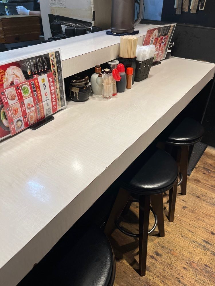 【東京近郊】居酒屋勝手にレビューさんが投稿した作ノ作 千日前本店（さくのさく）に関する口コミの画像
