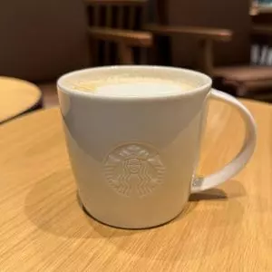 スターバックスコーヒー 津高茶屋店（STARBUCKS COFFEE）