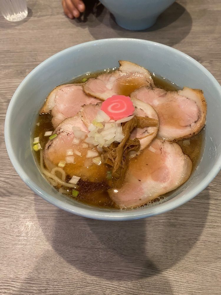 あるふぃすたさんが投稿したぶっとび亭に関する口コミの画像