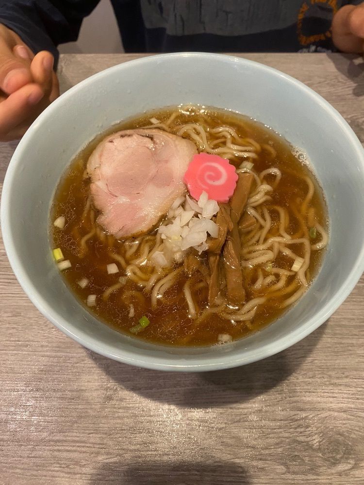 あるふぃすたさんが投稿したぶっとび亭に関する口コミの画像