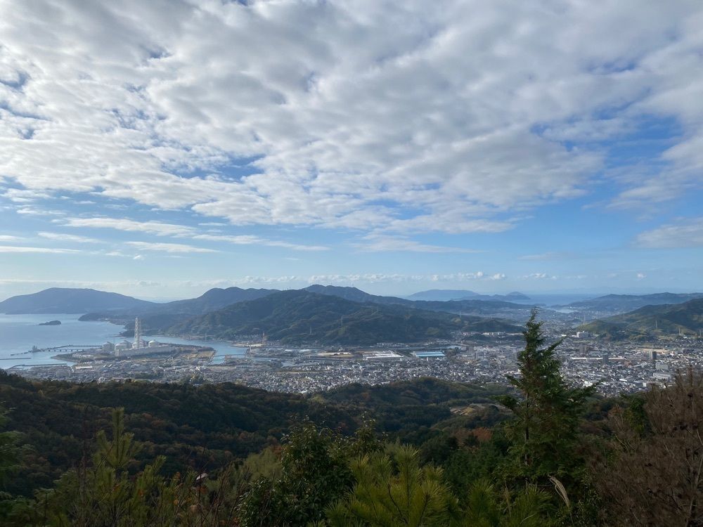 あるふぃすたさんが投稿したぶっとび亭に関する口コミの画像