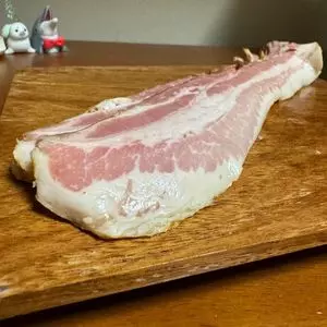 スギモト 御器所直売店