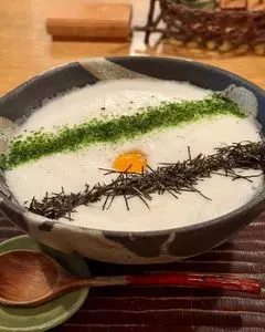 いもせ