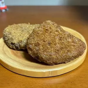 とんかつ・やはた屋