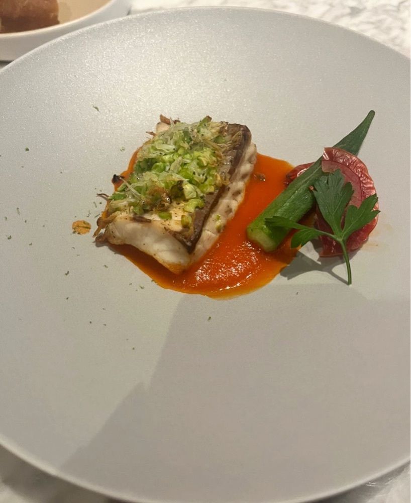 ポコたん【ご主人と開拓するぬいグルメ】さんが投稿したGENTLE Dining（ジェントル ダイニング）に関する口コミの画像