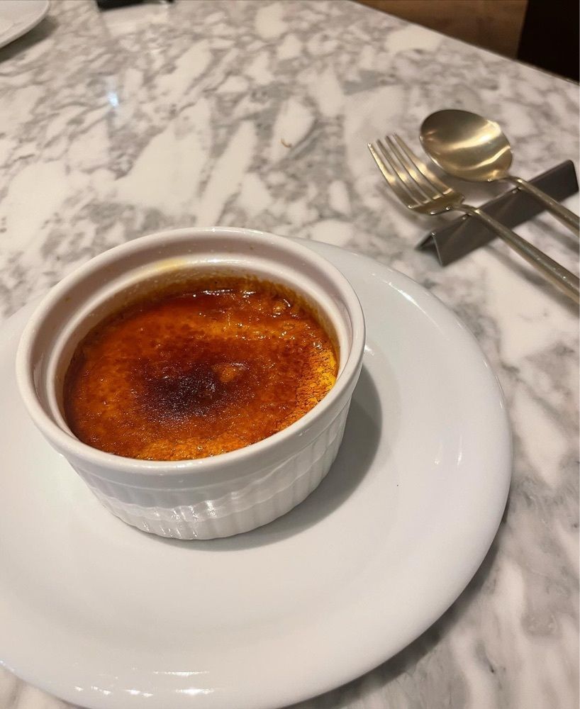 ポコたん【ご主人と開拓するぬいグルメ】さんが投稿したGENTLE Dining（ジェントル ダイニング）に関する口コミの画像