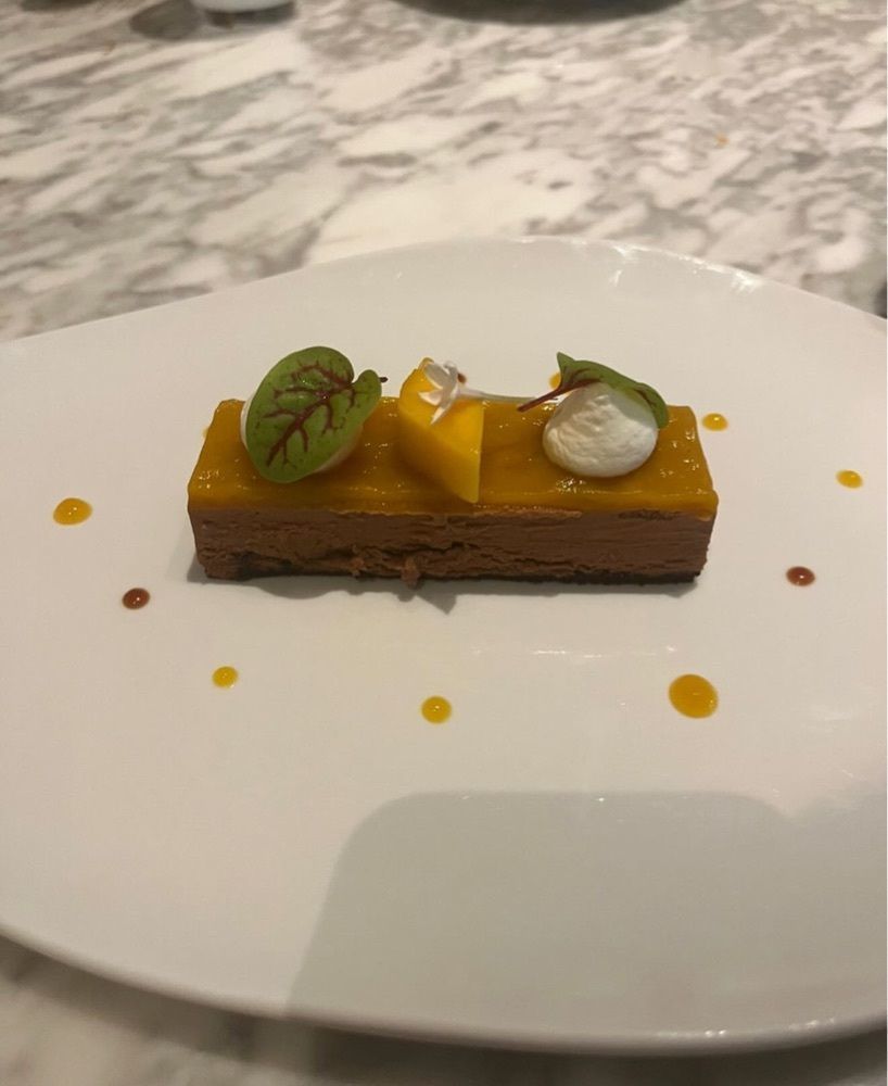 ポコたん【ご主人と開拓するぬいグルメ】さんが投稿したGENTLE Dining（ジェントル ダイニング）に関する口コミの画像