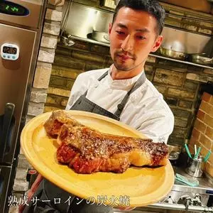 BiXiGARRi（ビシガリ）