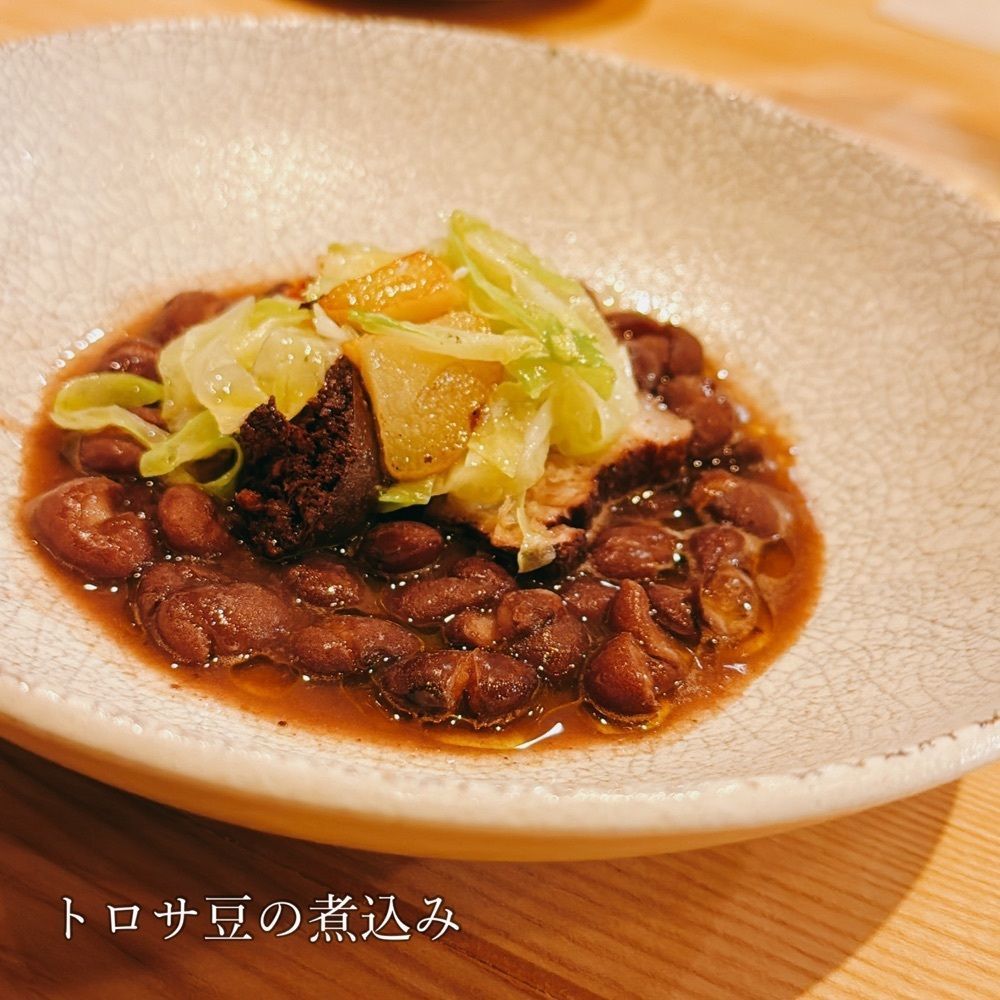 Kazushige1215さんが投稿したBiXiGARRi（ビシガリ）に関する口コミの画像