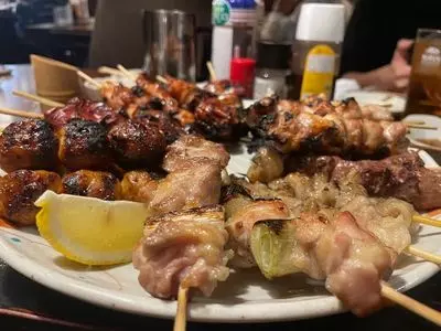 居酒屋 一ノ蔵