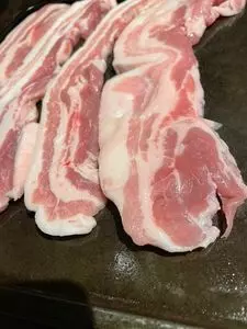 とんちゃん 恵比寿店