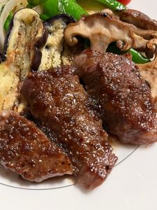 牛匠かぐら 5枚目