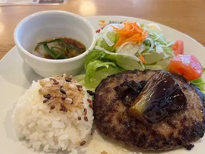 ジョイフル 名取バイパス店（Joyfull）