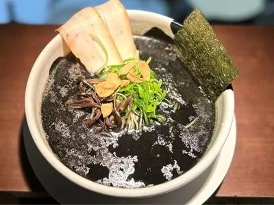 ばっこ志