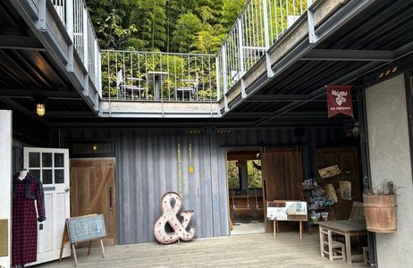 施設画像