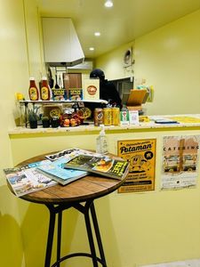 施設画像