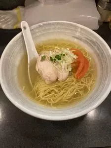 石山商店