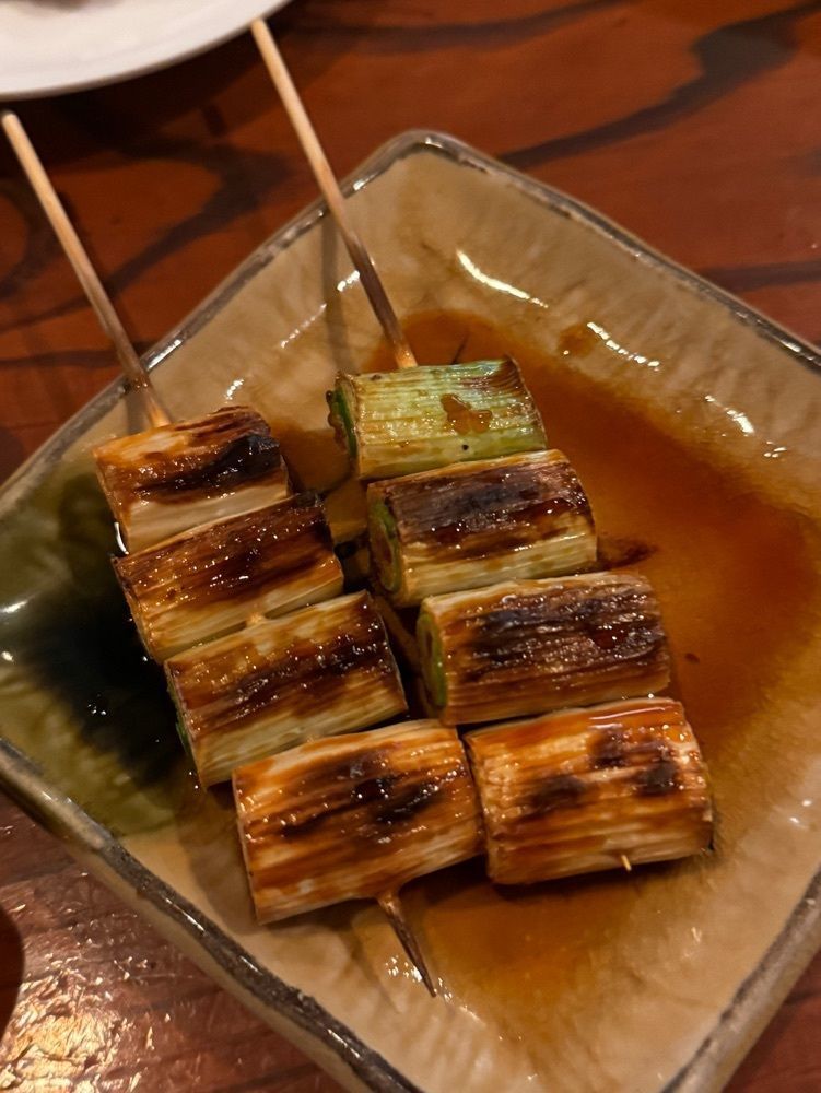 active_shopping_760cさんが投稿した焼きとり ひじりに関する口コミの画像