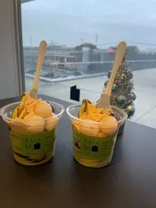 武蔵利休 ところざわサクラタウン店