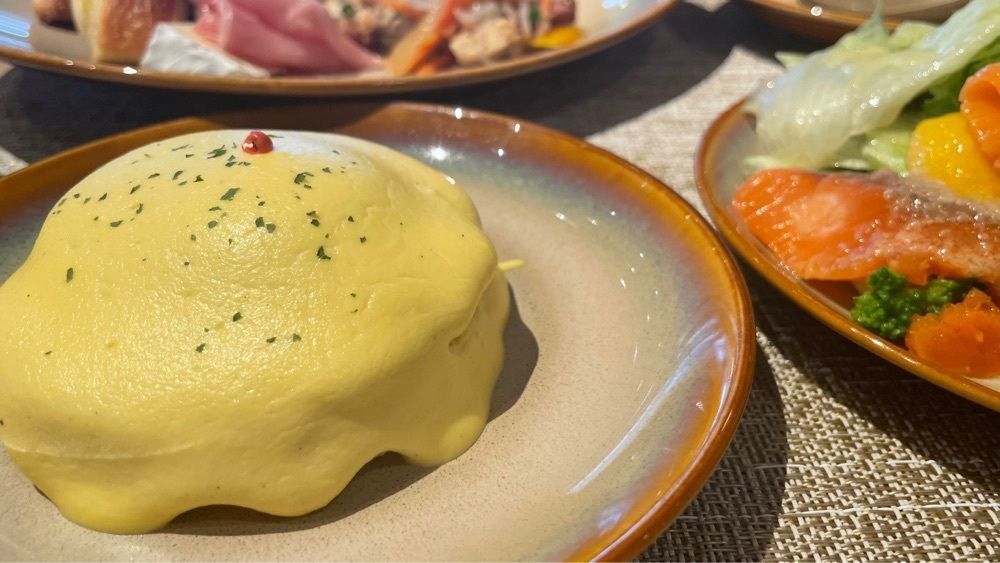 Non27さんが投稿したクラブインターコンチネンタルラウンジ 石垣島に関する口コミの画像