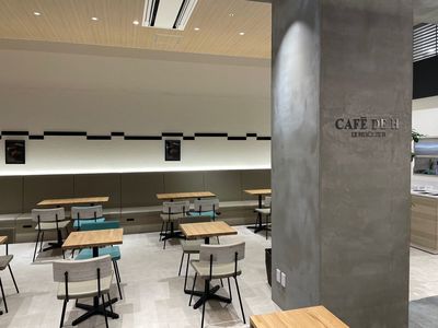 施設画像