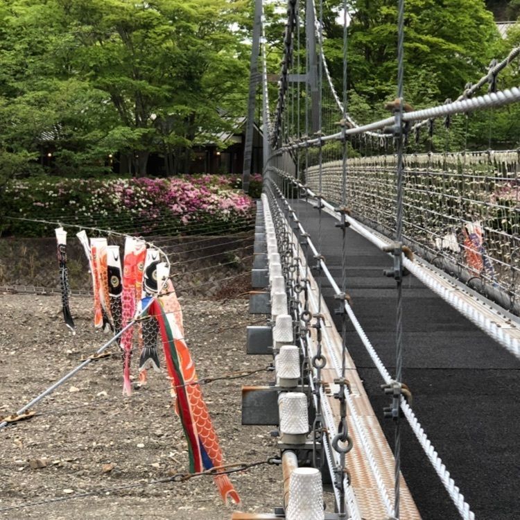 natural_driving_2b8eさんが投稿したわたらせ温泉　露天風呂お食事処に関する口コミの画像