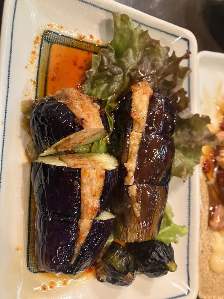 きゃみさやさんが投稿したこだわり焼き鳥 美里（みり）に関する口コミの画像